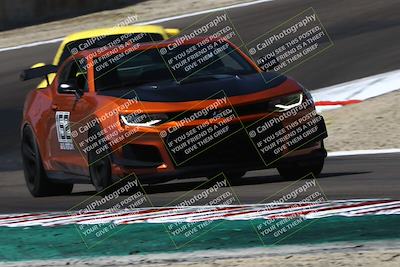 media/Aug-24-2024-Speed Ventures (Sat) [[d9cbbd5aa5]]/Black Group/Session 2 (Turn 6)/